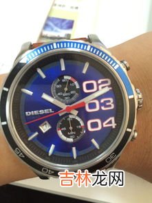 石英表几点调日期最佳,石英表的日期应该什么时候调才能24点以后准确的到下一天?