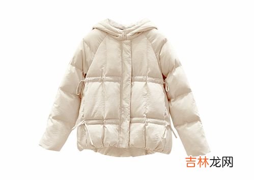 羽绒服可以手洗吗,羽绒服能手洗吗？