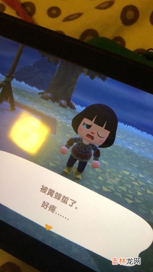 马蜂蛰了怎么处理,马蜂蛰了怎么办小妙招