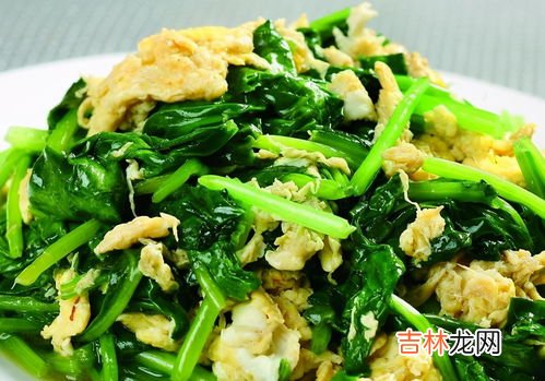 菠菜红萝卜能一起吃吗,红萝卜和菠菜能一起吃吗？