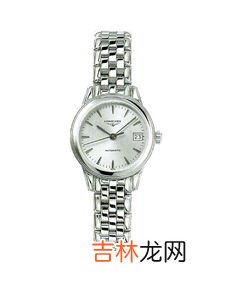 浪琴的石英表怎么样,浪琴机械还是石英表好