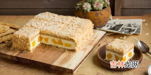8寸蛋糕是几磅,想知道8寸是几磅？