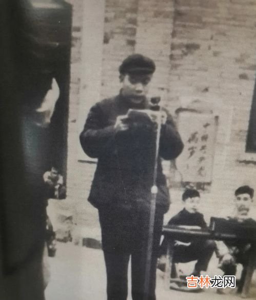 茅台酒厂三个创始人,茅台酒厂三个创始人结局,茅台酒三位创始人