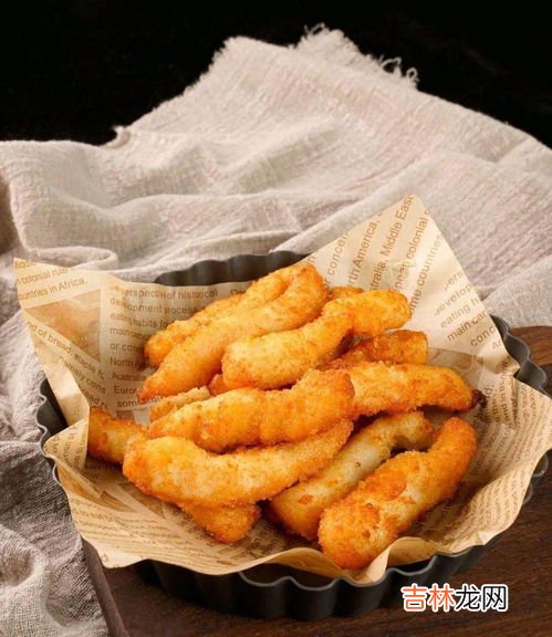 沙琪玛算垃圾食品吗,沙琪玛算垃圾食品吗 关于沙琪玛是不是垃圾食品介绍