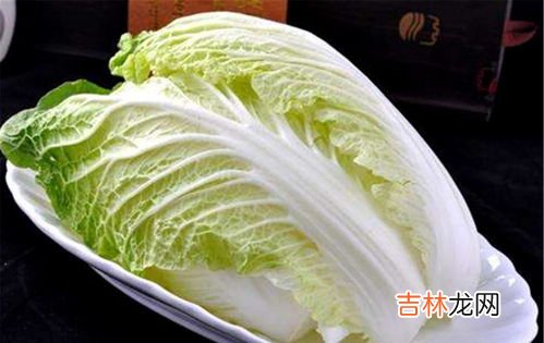 杭白菜的功效与作用,杭白菜可以做菜饭吗？