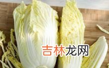 杭白菜的功效与作用,杭白菜可以做菜饭吗？