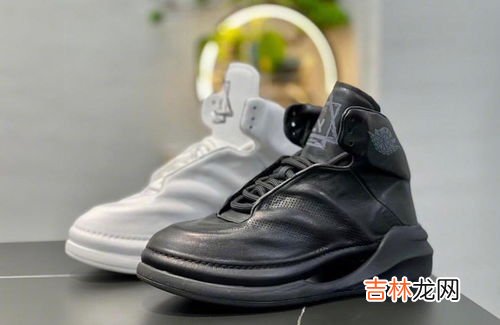 耐克m2k后面几个孔,耐克m2k怎么鉴别真假