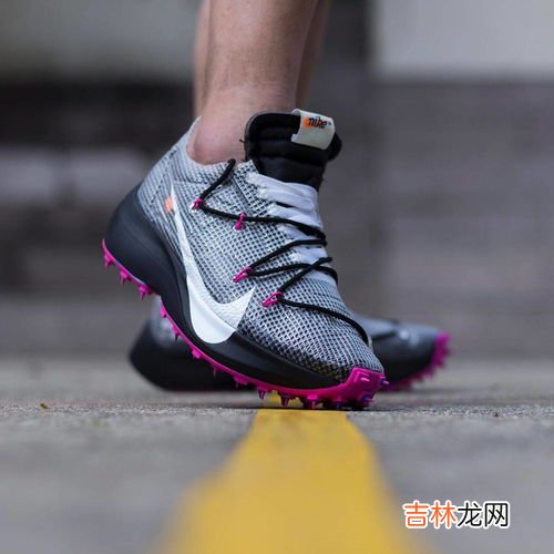 耐克m2k后面几个孔,耐克m2k怎么鉴别真假
