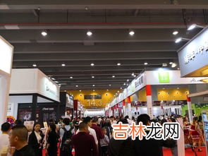 广交会在哪个区哪个街道,2022年广交会网上参照方法？