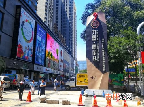 广交会在哪个区哪个街道,2022年广交会网上参照方法？