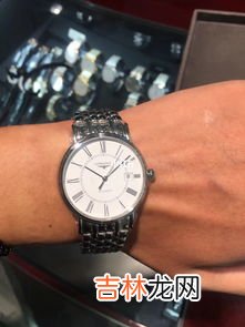 浪琴男士手表经典,浪琴哪个系列表最经典