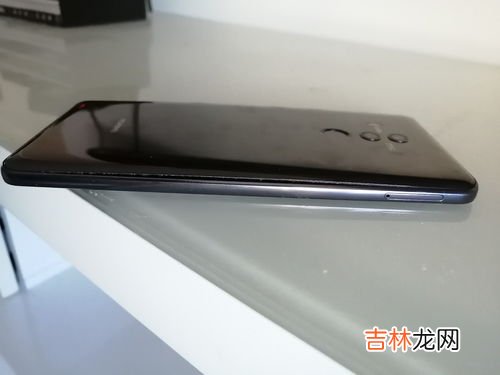 充电手机发烫什么原因,手机充电发烫是什么原因