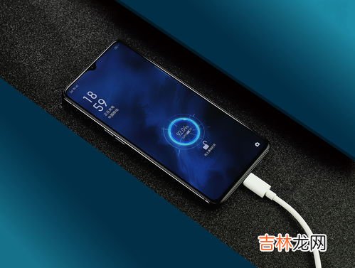 充电手机发烫什么原因,手机充电发烫是什么原因
