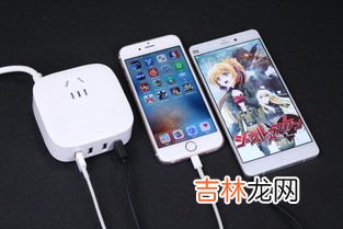 充电手机发烫什么原因,手机充电发烫是什么原因