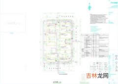 建筑服务包括哪些内容,建筑工程里都包括什么？都有哪些方面？