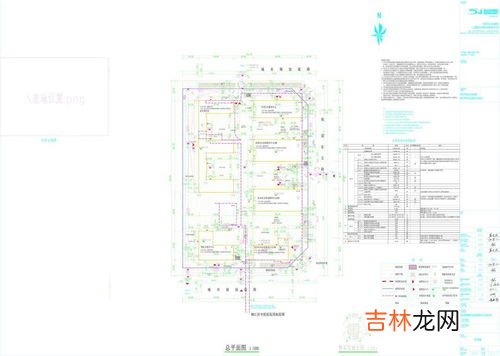 建筑服务包括哪些内容,建筑工程里都包括什么?都有哪些方面?