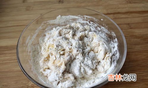 霉豆腐发酵几天,霉豆腐发酵几天呢?