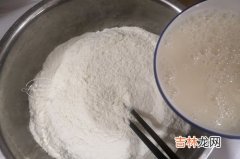 霉豆腐发酵几天,霉豆腐发酵几天呢?