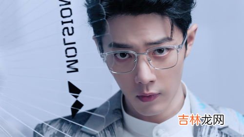 学生眼镜多久换一次,学生眼镜一般多久换一次
