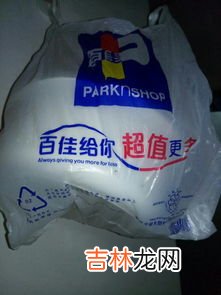 泡沫是可回收垃圾吗,泡沫属于什么垃圾 泡沫属于什么垃圾分类