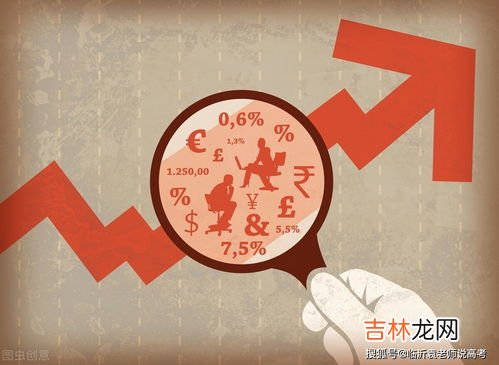 热极生寒所说明的阴阳关系是,“寒极生热”说明了阴阳之间的何种关系