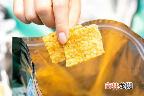 苦荞锅巴的功效与作用,苦荞茶的功效和作用分别是？