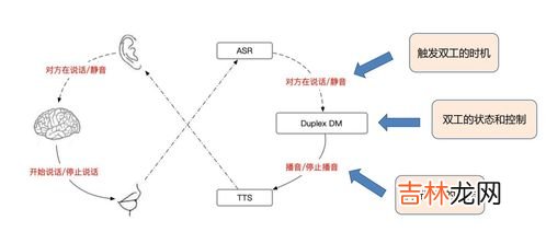 人际反应特质包括,人际关系