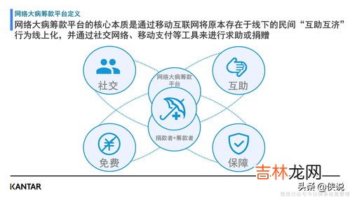 人际反应特质包括,人际关系