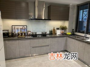 玻璃可以放烤箱吗,玻璃碗可以放烤箱吗？