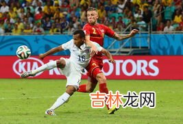 加时赛几分钟,nba加时赛多长时间?