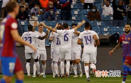 加时赛几分钟,nba加时赛多长时间?