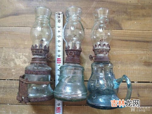 油灯为什么要拨灯芯,油灯为什么要经常拨动灯芯
