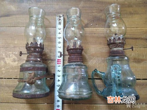 油灯为什么要拨灯芯,油灯为什么要经常拨动灯芯