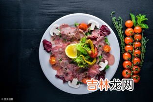 榴莲和羊肉可以一起吃吗,吃完榴莲之后可以吃羊肉吗?