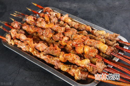 榴莲和羊肉可以一起吃吗,吃完榴莲之后可以吃羊肉吗?