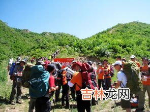 山西中阳县在哪里,中阳县武装部地址