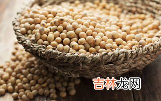 大豆拉丝蛋白有害吗,大豆组织蛋白与大豆拉丝蛋白的区别？