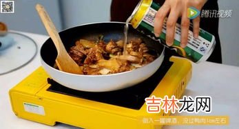 鸭肉属于白肉吗,鸭肉是红肉还是白肉 鸭肉是什么肉