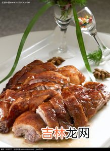 鸭肉属于白肉吗,鸭肉是红肉还是白肉 鸭肉是什么肉