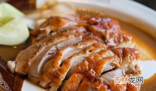 鸭肉属于白肉吗,鸭肉是红肉还是白肉 鸭肉是什么肉