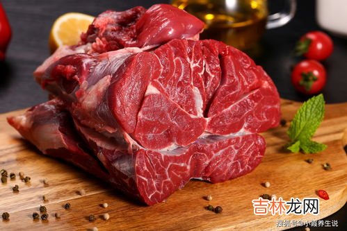 鸭肉属于白肉吗,鸭肉是红肉还是白肉 鸭肉是什么肉