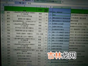 家访表家庭成员构成怎么写,家庭成员构成怎么填