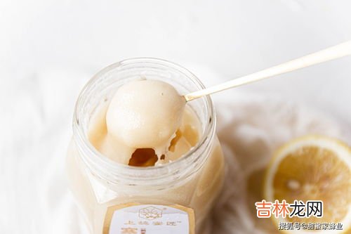 苹果可以和蜂蜜一起吃吗,苹果可以沾上蜂蜜一起吃吗