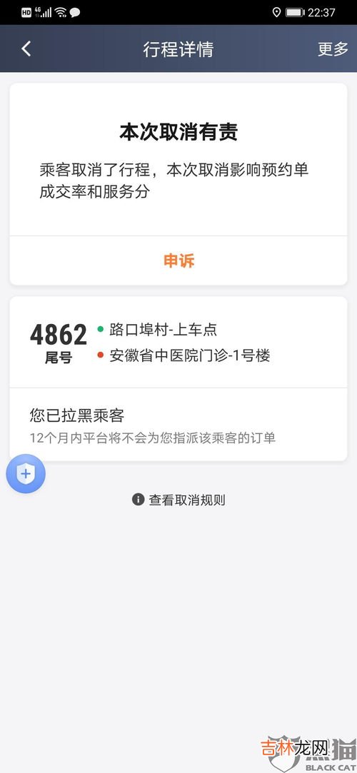 滴滴完单率是什么意思,滴滴需当值指派订单成交率什么意思?