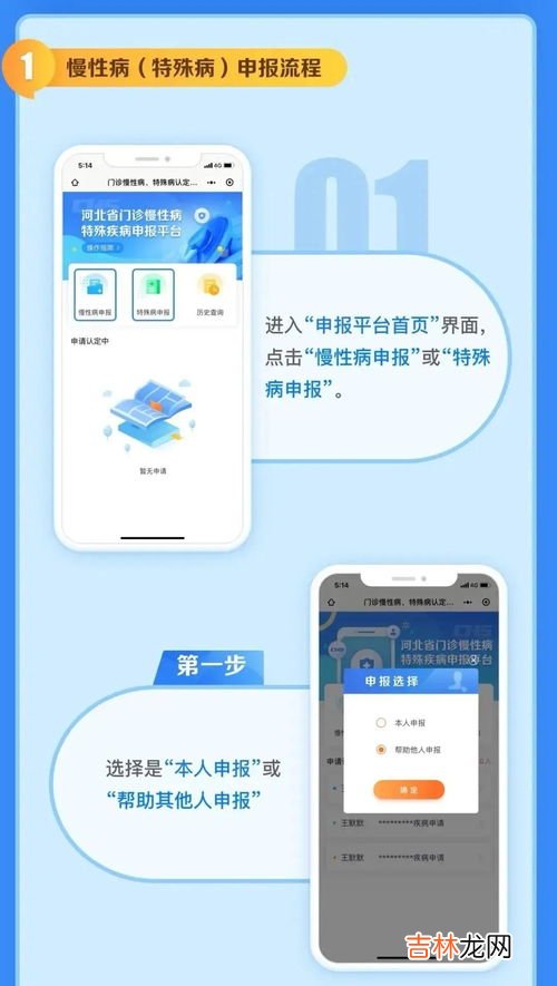 申报参保是什么意思,申报参保是什么意思