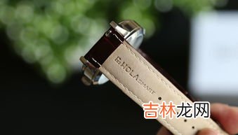 白色表带变黄了怎么办,白色手表发黄怎么洗白