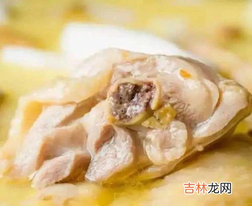 榴莲炖汤是用榴莲肉还是榴莲壳,榴莲肉炖鸡好还是榴莲壳炖鸡好？