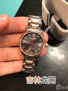 浪琴机械女表哪款最经典,浪琴女士手表什么牌子的好