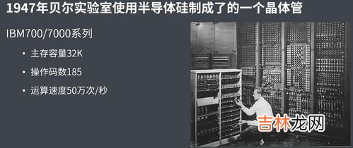 第一台计算机英文名缩写,第一台电子计算机的缩写名是什么