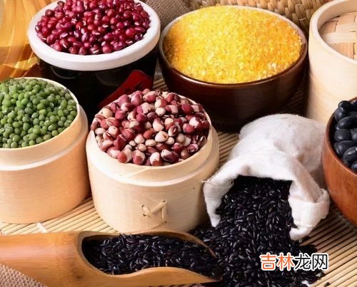 杏仁粉哪些人不能吃,杏仁粉哪些人不能吃